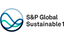 logo SP Global